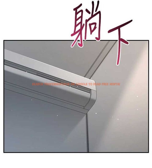 查看漫画倒追遊戲 - 第38話-媽媽瞞著女兒偷偷玩 - www.tymanga.com中的4240112图片 查看漫画倒追遊戲 - 第38話-媽媽瞞著女兒偷偷玩 - www.tymanga.com中的4240112图片