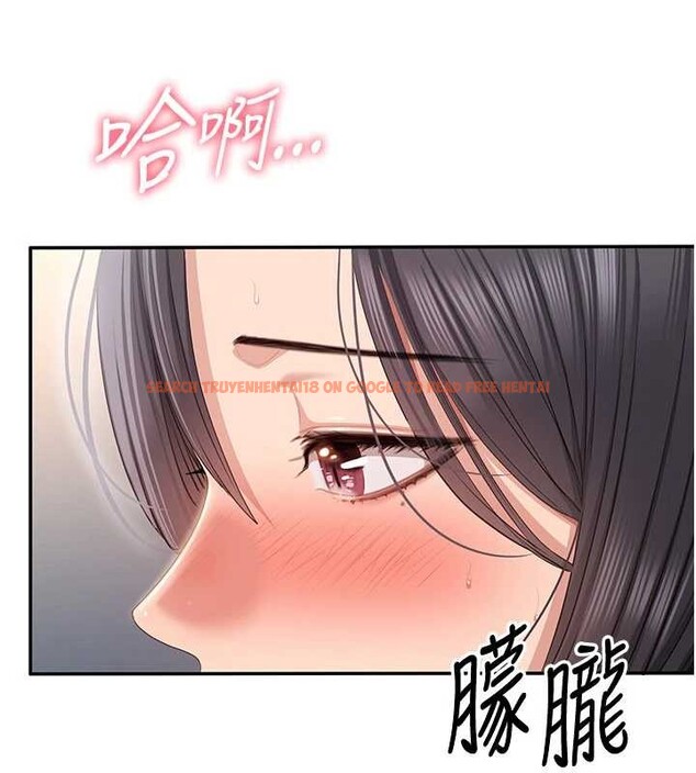 查看漫画倒追遊戲 - 第38話-媽媽瞞著女兒偷偷玩 - www.tymanga.com中的4240117图片 查看漫画倒追遊戲 - 第38話-媽媽瞞著女兒偷偷玩 - www.tymanga.com中的4240117图片