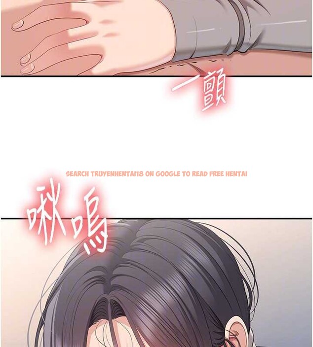 查看漫画倒追遊戲 - 第38話-媽媽瞞著女兒偷偷玩 - www.tymanga.com中的4240126图片 查看漫画倒追遊戲 - 第38話-媽媽瞞著女兒偷偷玩 - www.tymanga.com中的4240126图片