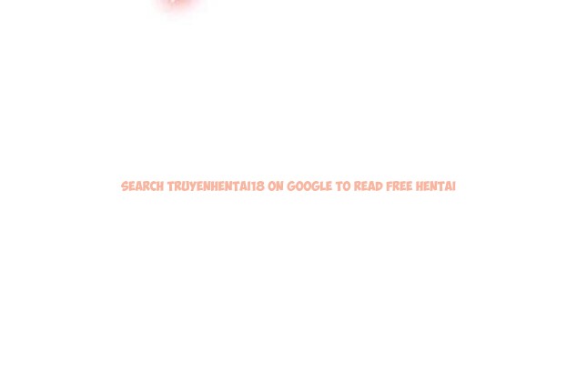 查看漫画倒追遊戲 - 第38話-媽媽瞞著女兒偷偷玩 - www.tymanga.com中的4240129图片 查看漫画倒追遊戲 - 第38話-媽媽瞞著女兒偷偷玩 - www.tymanga.com中的4240129图片