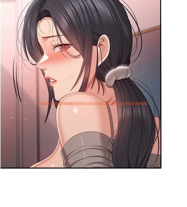 查看漫画倒追遊戲 - 第38話-媽媽瞞著女兒偷偷玩 - www.tymanga.com中的4240137图片 查看漫画倒追遊戲 - 第38話-媽媽瞞著女兒偷偷玩 - www.tymanga.com中的4240137图片