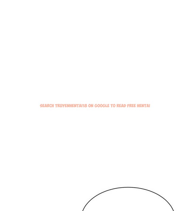 查看漫画倒追遊戲 - 第38話-媽媽瞞著女兒偷偷玩 - www.tymanga.com中的4240140图片 查看漫画倒追遊戲 - 第38話-媽媽瞞著女兒偷偷玩 - www.tymanga.com中的4240140图片