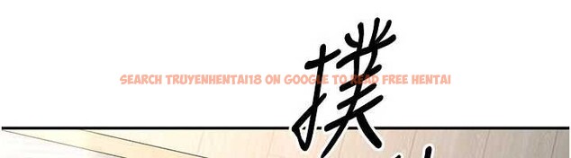 查看漫画倒追遊戲 - 第38話-媽媽瞞著女兒偷偷玩 - www.tymanga.com中的4240149图片 查看漫画倒追遊戲 - 第38話-媽媽瞞著女兒偷偷玩 - www.tymanga.com中的4240149图片