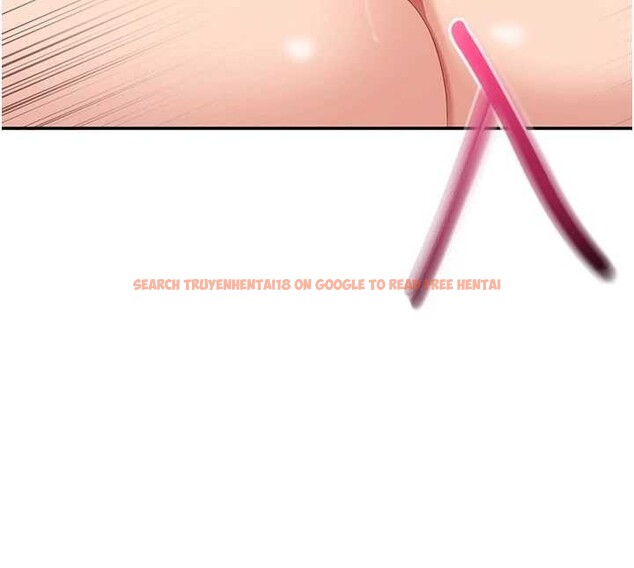 查看漫画倒追遊戲 - 第38話-媽媽瞞著女兒偷偷玩 - www.tymanga.com中的4240157图片 查看漫画倒追遊戲 - 第38話-媽媽瞞著女兒偷偷玩 - www.tymanga.com中的4240157图片