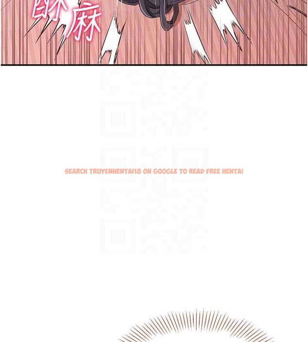 查看漫画倒追遊戲 - 第38話-媽媽瞞著女兒偷偷玩 - www.tymanga.com中的4240160图片 查看漫画倒追遊戲 - 第38話-媽媽瞞著女兒偷偷玩 - www.tymanga.com中的4240160图片