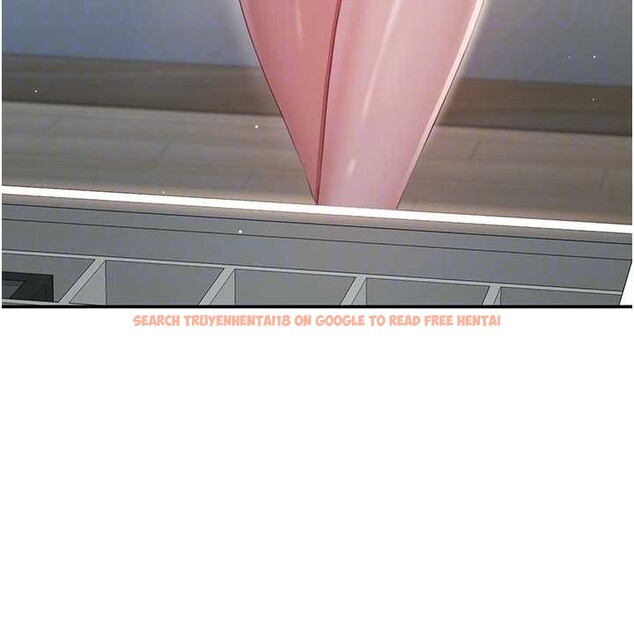 查看漫画倒追遊戲 - 第38話-媽媽瞞著女兒偷偷玩 - www.tymanga.com中的4240170图片 查看漫画倒追遊戲 - 第38話-媽媽瞞著女兒偷偷玩 - www.tymanga.com中的4240170图片