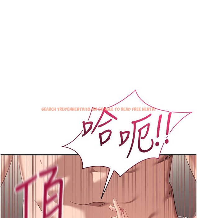 查看漫画倒追遊戲 - 第39話-默默夾緊的人妻 - www.tymanga.com中的4280398图片 查看漫画倒追遊戲 - 第39話-默默夾緊的人妻 - www.tymanga.com中的4280398图片