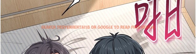 查看漫画倒追遊戲 - 第39話-默默夾緊的人妻 - www.tymanga.com中的4280403图片 查看漫画倒追遊戲 - 第39話-默默夾緊的人妻 - www.tymanga.com中的4280403图片