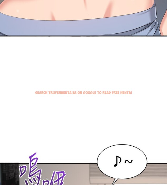 查看漫画倒追遊戲 - 第39話-默默夾緊的人妻 - www.tymanga.com中的4280408图片 查看漫画倒追遊戲 - 第39話-默默夾緊的人妻 - www.tymanga.com中的4280408图片