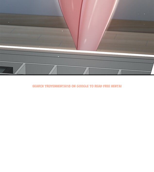 查看漫画倒追遊戲 - 第39話-默默夾緊的人妻 - www.tymanga.com中的4280410图片 查看漫画倒追遊戲 - 第39話-默默夾緊的人妻 - www.tymanga.com中的4280410图片