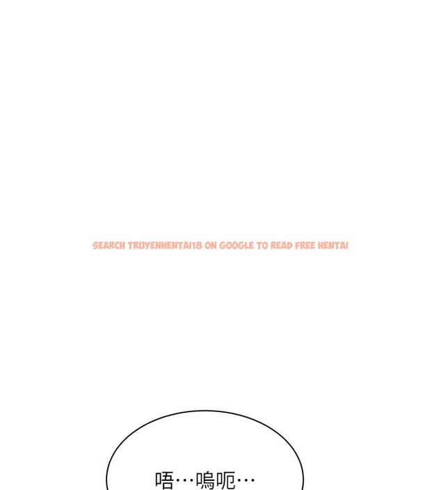 查看漫画倒追遊戲 - 第39話-默默夾緊的人妻 - www.tymanga.com中的4280414图片 查看漫画倒追遊戲 - 第39話-默默夾緊的人妻 - www.tymanga.com中的4280414图片