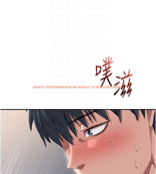 查看漫画倒追遊戲 - 第39話-默默夾緊的人妻 - www.tymanga.com中的4280422图片 查看漫画倒追遊戲 - 第39話-默默夾緊的人妻 - www.tymanga.com中的4280422图片