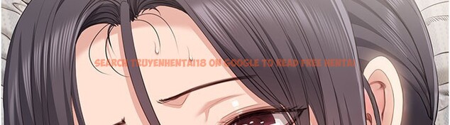 查看漫画倒追遊戲 - 第39話-默默夾緊的人妻 - www.tymanga.com中的4280433图片 查看漫画倒追遊戲 - 第39話-默默夾緊的人妻 - www.tymanga.com中的4280433图片