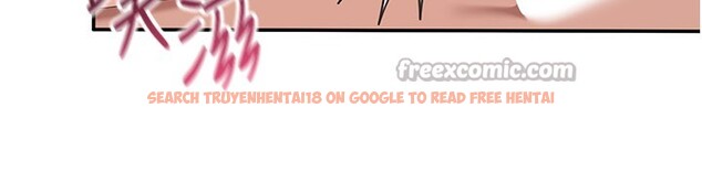 查看漫画倒追遊戲 - 第39話-默默夾緊的人妻 - www.tymanga.com中的4280439图片 查看漫画倒追遊戲 - 第39話-默默夾緊的人妻 - www.tymanga.com中的4280439图片