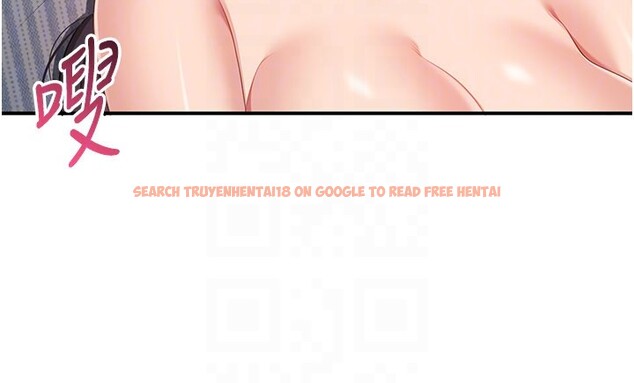 查看漫画倒追遊戲 - 第39話-默默夾緊的人妻 - www.tymanga.com中的4280441图片 查看漫画倒追遊戲 - 第39話-默默夾緊的人妻 - www.tymanga.com中的4280441图片