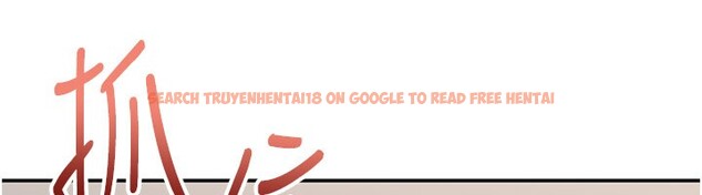 查看漫画倒追遊戲 - 第39話-默默夾緊的人妻 - www.tymanga.com中的4280447图片 查看漫画倒追遊戲 - 第39話-默默夾緊的人妻 - www.tymanga.com中的4280447图片