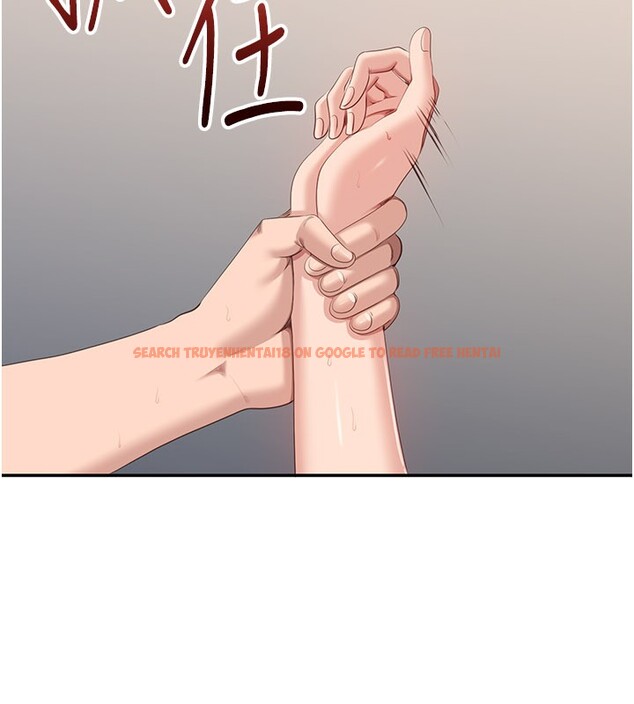 查看漫画倒追遊戲 - 第39話-默默夾緊的人妻 - www.tymanga.com中的4280448图片 查看漫画倒追遊戲 - 第39話-默默夾緊的人妻 - www.tymanga.com中的4280448图片