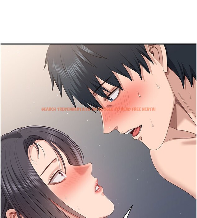 查看漫画倒追遊戲 - 第39話-默默夾緊的人妻 - www.tymanga.com中的4280454图片 查看漫画倒追遊戲 - 第39話-默默夾緊的人妻 - www.tymanga.com中的4280454图片