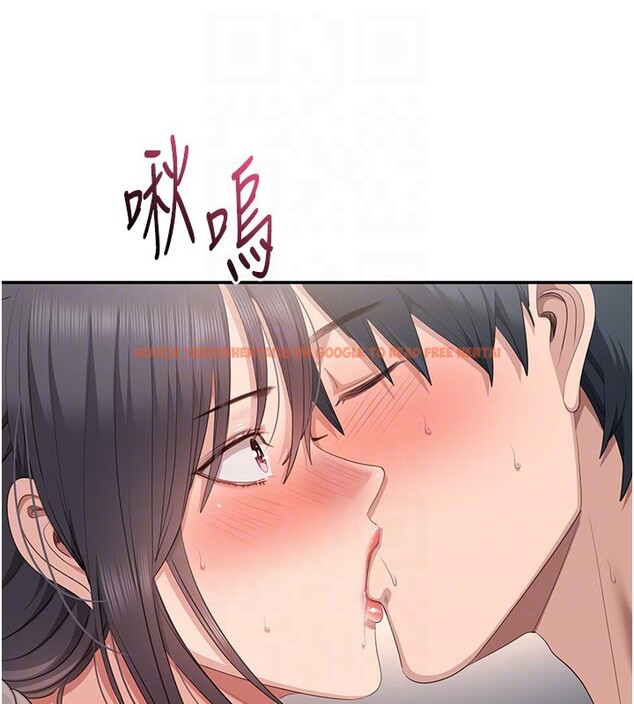 查看漫画倒追遊戲 - 第39話-默默夾緊的人妻 - www.tymanga.com中的4280456图片 查看漫画倒追遊戲 - 第39話-默默夾緊的人妻 - www.tymanga.com中的4280456图片