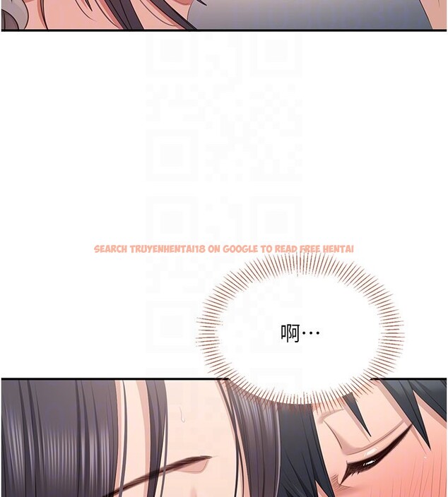 查看漫画倒追遊戲 - 第39話-默默夾緊的人妻 - www.tymanga.com中的4280457图片 查看漫画倒追遊戲 - 第39話-默默夾緊的人妻 - www.tymanga.com中的4280457图片