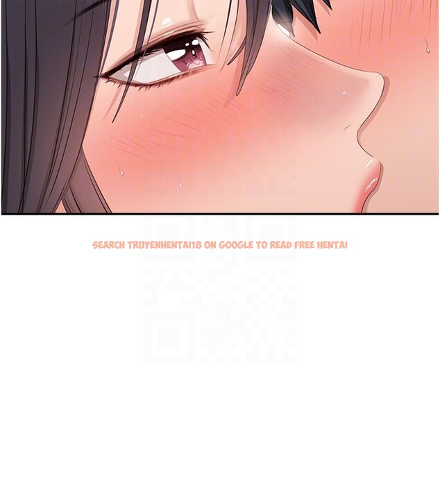 查看漫画倒追遊戲 - 第39話-默默夾緊的人妻 - www.tymanga.com中的4280458图片 查看漫画倒追遊戲 - 第39話-默默夾緊的人妻 - www.tymanga.com中的4280458图片