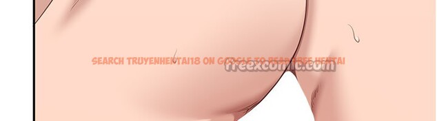 查看漫画倒追遊戲 - 第39話-默默夾緊的人妻 - www.tymanga.com中的4280467图片 查看漫画倒追遊戲 - 第39話-默默夾緊的人妻 - www.tymanga.com中的4280467图片