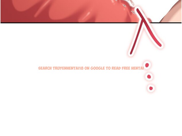 查看漫画倒追遊戲 - 第39話-默默夾緊的人妻 - www.tymanga.com中的4280470图片 查看漫画倒追遊戲 - 第39話-默默夾緊的人妻 - www.tymanga.com中的4280470图片