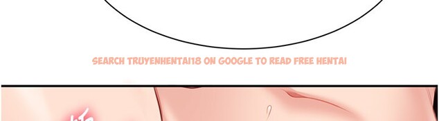 查看漫画倒追遊戲 - 第39話-默默夾緊的人妻 - www.tymanga.com中的4280490图片 查看漫画倒追遊戲 - 第39話-默默夾緊的人妻 - www.tymanga.com中的4280490图片