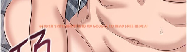 查看漫画倒追遊戲 - 第39話-默默夾緊的人妻 - www.tymanga.com中的4280496图片 查看漫画倒追遊戲 - 第39話-默默夾緊的人妻 - www.tymanga.com中的4280496图片