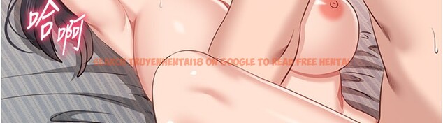 查看漫画倒追遊戲 - 第39話-默默夾緊的人妻 - www.tymanga.com中的4280504图片 查看漫画倒追遊戲 - 第39話-默默夾緊的人妻 - www.tymanga.com中的4280504图片