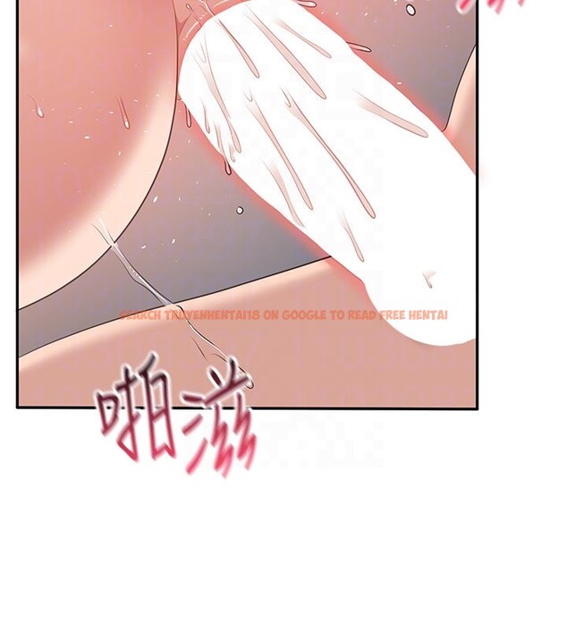 查看漫画倒追遊戲 - 第39話-默默夾緊的人妻 - www.tymanga.com中的4280507图片 查看漫画倒追遊戲 - 第39話-默默夾緊的人妻 - www.tymanga.com中的4280507图片