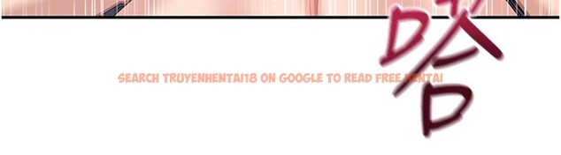 查看漫画倒追遊戲 - 第39話-默默夾緊的人妻 - www.tymanga.com中的4280510图片 查看漫画倒追遊戲 - 第39話-默默夾緊的人妻 - www.tymanga.com中的4280510图片