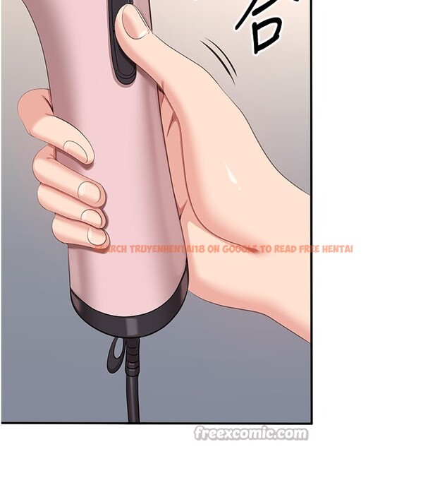 查看漫画倒追遊戲 - 第39話-默默夾緊的人妻 - www.tymanga.com中的4280523图片 查看漫画倒追遊戲 - 第39話-默默夾緊的人妻 - www.tymanga.com中的4280523图片