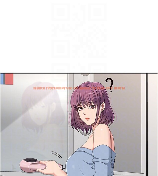 查看漫画倒追遊戲 - 第39話-默默夾緊的人妻 - www.tymanga.com中的4280525图片 查看漫画倒追遊戲 - 第39話-默默夾緊的人妻 - www.tymanga.com中的4280525图片