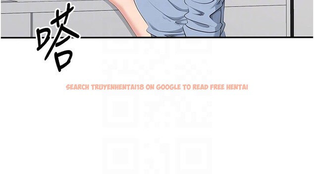 查看漫画倒追遊戲 - 第39話-默默夾緊的人妻 - www.tymanga.com中的4280526图片 查看漫画倒追遊戲 - 第39話-默默夾緊的人妻 - www.tymanga.com中的4280526图片