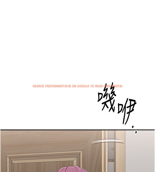 查看漫画倒追遊戲 - 第39話-默默夾緊的人妻 - www.tymanga.com中的4280531图片 查看漫画倒追遊戲 - 第39話-默默夾緊的人妻 - www.tymanga.com中的4280531图片