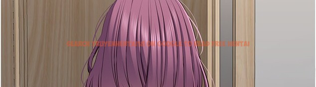 查看漫画倒追遊戲 - 第39話-默默夾緊的人妻 - www.tymanga.com中的4280532图片 查看漫画倒追遊戲 - 第39話-默默夾緊的人妻 - www.tymanga.com中的4280532图片