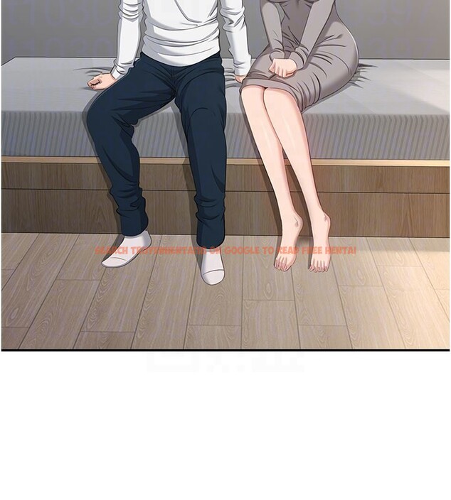 查看漫画倒追遊戲 - 第39話-默默夾緊的人妻 - www.tymanga.com中的4280535图片 查看漫画倒追遊戲 - 第39話-默默夾緊的人妻 - www.tymanga.com中的4280535图片