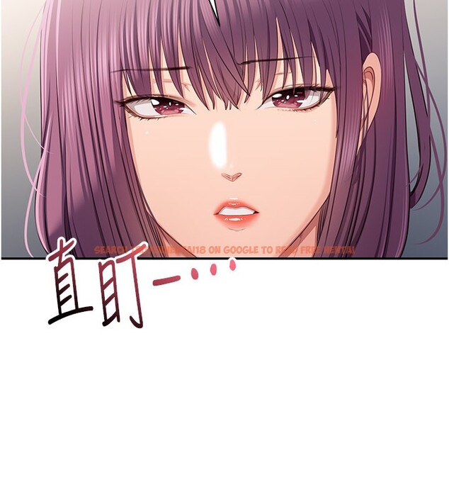 查看漫画倒追遊戲 - 第39話-默默夾緊的人妻 - www.tymanga.com中的4280540图片 查看漫画倒追遊戲 - 第39話-默默夾緊的人妻 - www.tymanga.com中的4280540图片