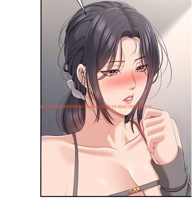 查看漫画倒追遊戲 - 第39話-默默夾緊的人妻 - www.tymanga.com中的4280544图片 查看漫画倒追遊戲 - 第39話-默默夾緊的人妻 - www.tymanga.com中的4280544图片