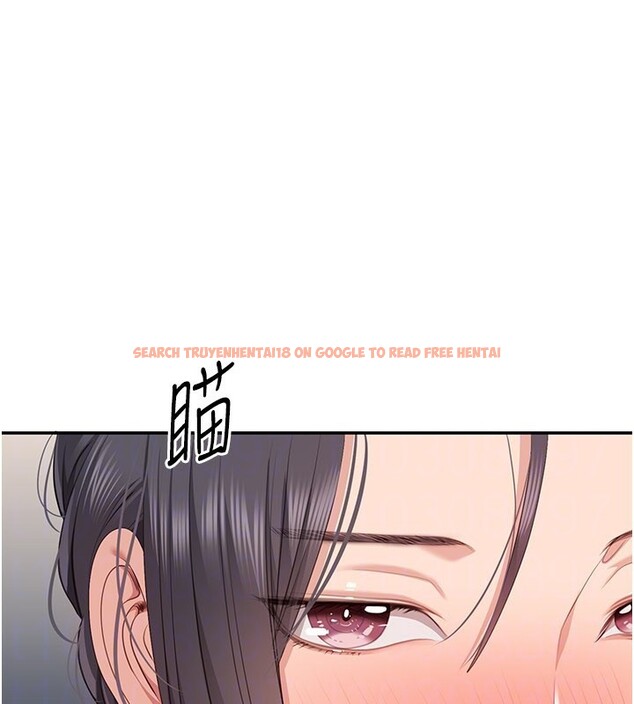 查看漫画倒追遊戲 - 第39話-默默夾緊的人妻 - www.tymanga.com中的4280545图片 查看漫画倒追遊戲 - 第39話-默默夾緊的人妻 - www.tymanga.com中的4280545图片