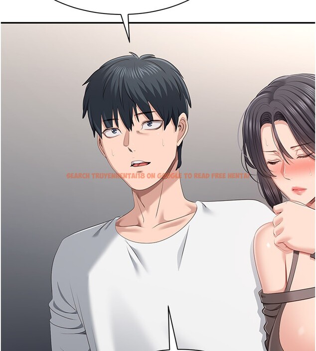 查看漫画倒追遊戲 - 第39話-默默夾緊的人妻 - www.tymanga.com中的4280548图片 查看漫画倒追遊戲 - 第39話-默默夾緊的人妻 - www.tymanga.com中的4280548图片