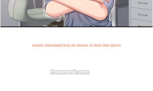 查看漫画倒追遊戲 - 第39話-默默夾緊的人妻 - www.tymanga.com中的4280551图片 查看漫画倒追遊戲 - 第39話-默默夾緊的人妻 - www.tymanga.com中的4280551图片