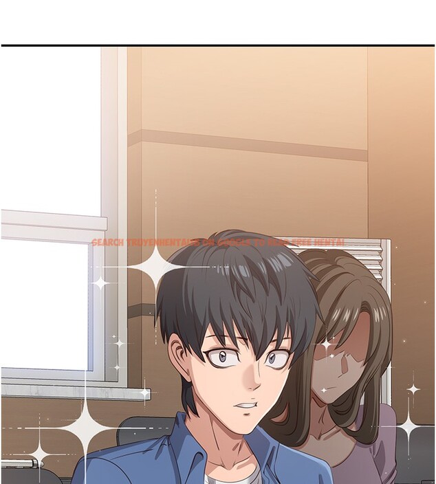 查看漫画倒追遊戲 - 第4話-覬覦朋友的男友… - www.tymanga.com中的3514646图片