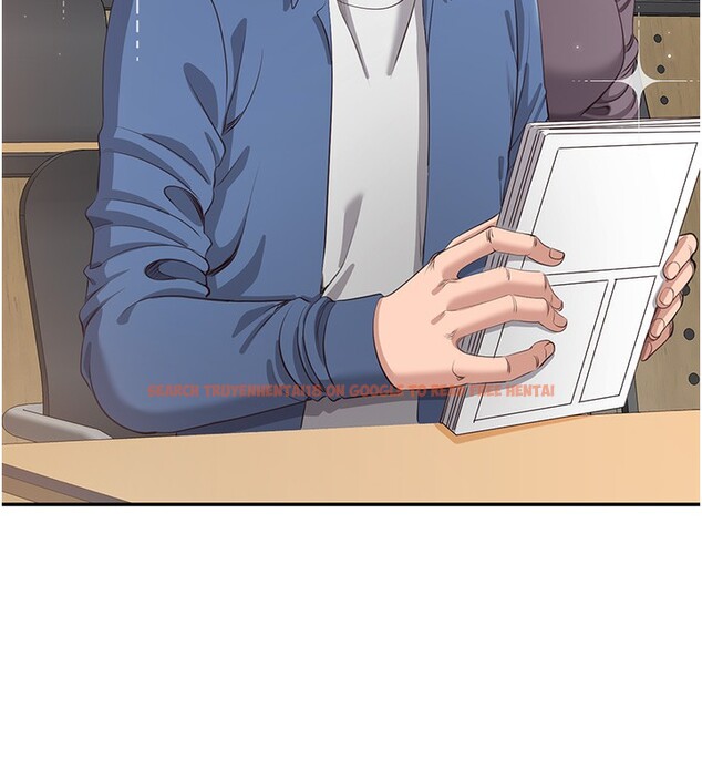 查看漫画倒追遊戲 - 第4話-覬覦朋友的男友… - www.tymanga.com中的3514647图片
