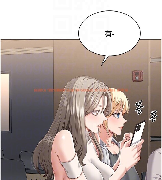 查看漫画倒追遊戲 - 第4話-覬覦朋友的男友… - www.tymanga.com中的3514673图片