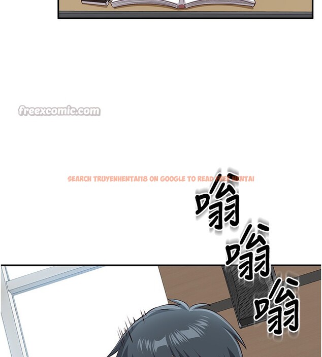 查看漫画倒追遊戲 - 第4話-覬覦朋友的男友… - www.tymanga.com中的3514682图片