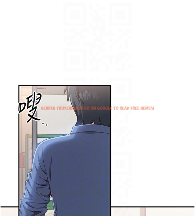 查看漫画倒追遊戲 - 第4話-覬覦朋友的男友… - www.tymanga.com中的3514699图片