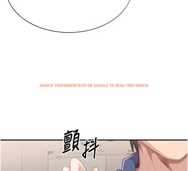 查看漫画倒追遊戲 - 第4話-覬覦朋友的男友… - www.tymanga.com中的3514702图片