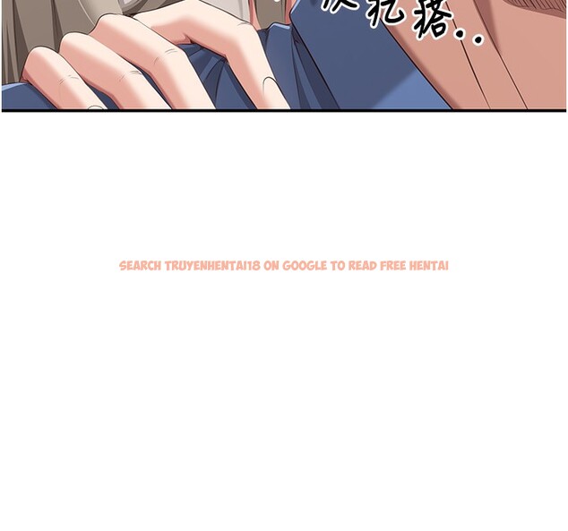 查看漫画倒追遊戲 - 第4話-覬覦朋友的男友… - www.tymanga.com中的3514705图片